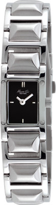 

Kenneth Cole IKC4704 Watch - For Women