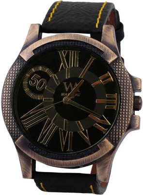 WM WMAL-066-BBxx Watches Watch  - For Men   Watches  (WM)