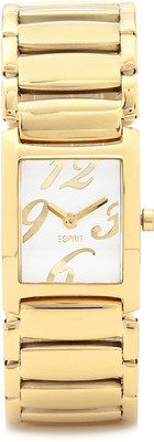 

Esprit 3230 Watch - For Women