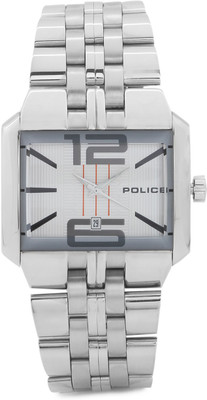 

Police POPL10812JS04M Watch