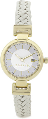 

Esprit ES107632009 Watch - For Women