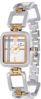 

Camerii CWL712 Watch - For Girls