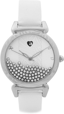 

Archies RSHA-26 Watch - For Women