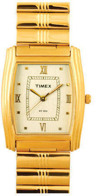 

Timex C804 Watch - For Men