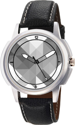 

Gledati GLW0000344 Art Design Watch - For Men