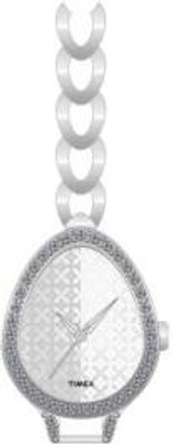 

Timex UD08 Watch - For Women