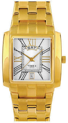 

Timex KL11 Watch - For Men