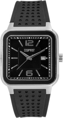 

Esprit ES105841001 Watch - For Men