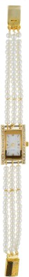 Classique Designer Jewellery CLAWCH69 Party-Wedding Watch  - For Women   Watches  (Classique Designer Jewellery)