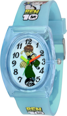 

The Doyle Collection KD0011 kd Watch - For Boys & Girls
