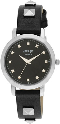 

Timex (TI027HL0100) Watch - For Women