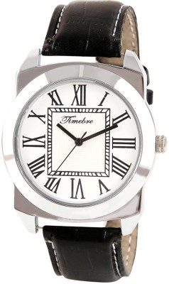 Timebre MXWHT300-5 Milano Analog Watch  - For Men   Watches  (Timebre)