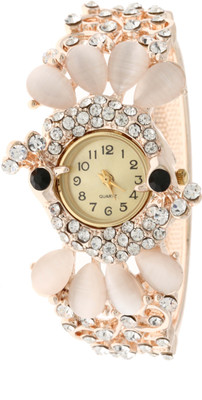 

Casela CS311 Watch - For Couple