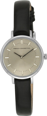 

French Connection FC1176BWJ Watch - For Women