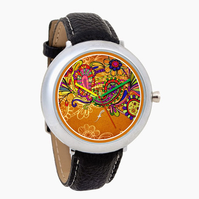 

Foster's AFW0001672 Watch - For Women
