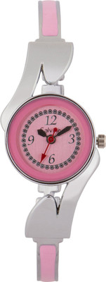 Calvino CLAB_151158_Pink Watch - For Women