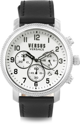 

Versus by Versace S7002 0016 Watch - For Men