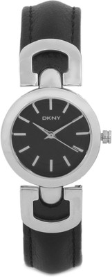 

DKNY NY4951 Watch - For Women(End of Season Style)