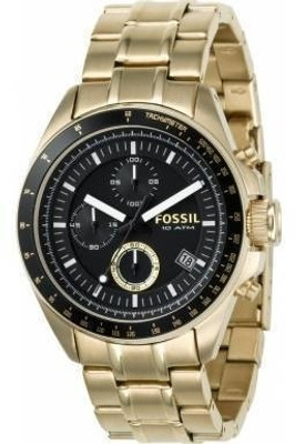 

Fossil CH2610 Watch - For Men