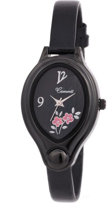 Camerii CWL551 Elegance Watch  - For Women   Watches  (Camerii)