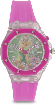 

Disney SA8524DFR01 Watch - For Women