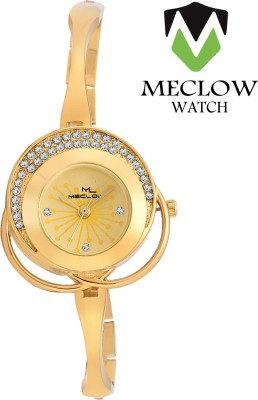 Meclow ML-LR174 Watch  - For Women   Watches  (Meclow)