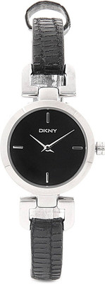 

DKNY NY8878 READE Watch - For Women(End of Season Style)