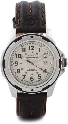 

Timex T49261 Expedition Watch - For Men