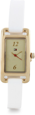 

Tommy Hilfiger TH1781293/D Watch - For Women