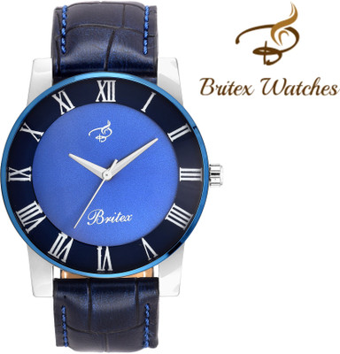 

Britex BT9028 Le Coûteux Watch - For Men