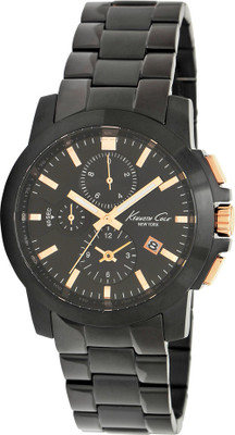 

IKC9065 Watch - For Men