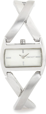

DKNY NY4641 Watch - For Women