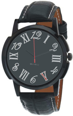 Techno Gadgets TGB-151. Watch - For Men