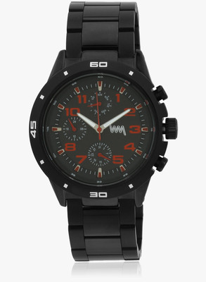 Lawman pg3 watches sale