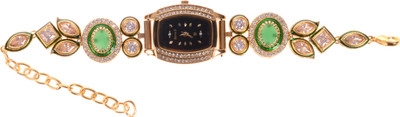 

My DT Lifestyle WTH41 Watch - For Women