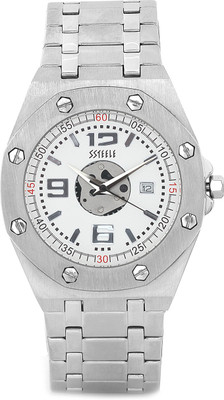 

Maxima E - 17724CMGS Sstelle Collection Watch - For Men
