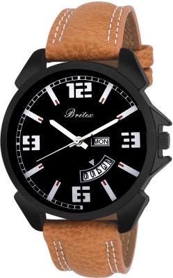 Britex BT6135 Speed Watch  - For Men   Watches  (Britex)
