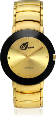 

Arum AW-083 Watch - For Men