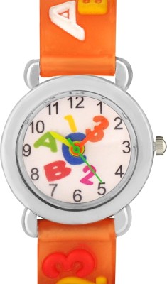 Stol'n 7503-1-07 Analog Watch  - For Boys & Girls   Watches  (Stol'n)