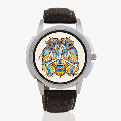 

Foster's AFW0000794 Watch - For Men