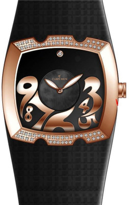 

Carpe Diem SSL-090 V1 Watch - For Women