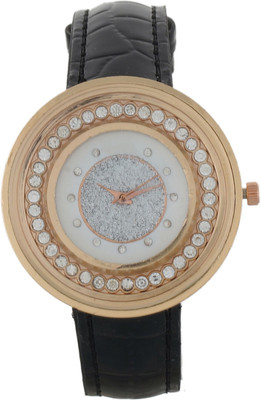 

Times B0591 Watch - For Men
