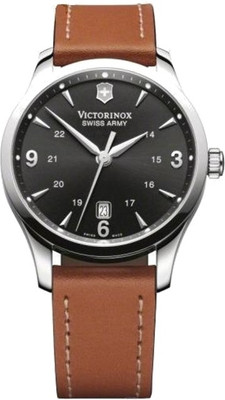 

Victorinox 241475 Watch