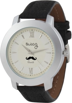 Swag nn125 Watch  - For Men   Watches  (Swag)