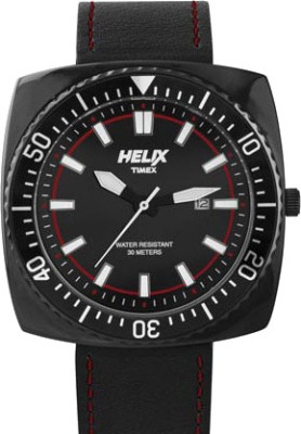 Timex 09HG00 Reef Analog Watch  - For Men   Watches  (Timex)