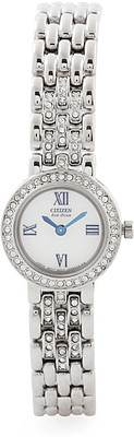 

Citizen EW9800-51A Eco-Drive Watch - For Women