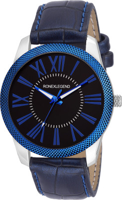 

Ronexlegend RXD 2217 RXD 2217 Watch - For Men