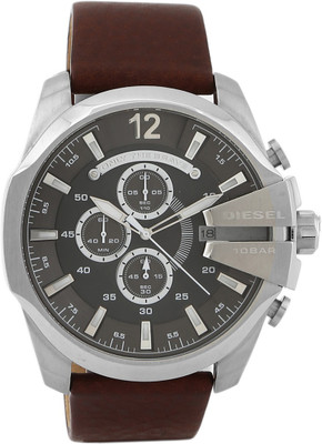 Diesel ARMANI Watch - For Men