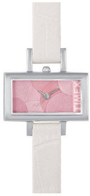 

Timex MY04 Watch - For Women