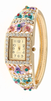 

Casela CS120 Watch - For Couple
